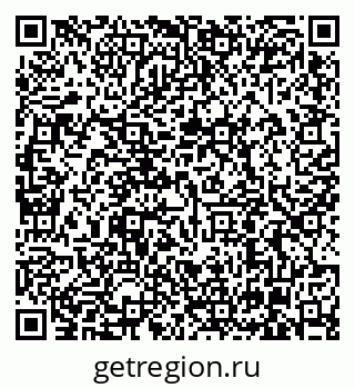 79630002585