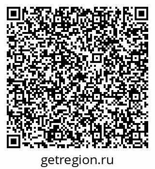 79630002586