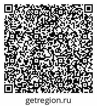 79630002587