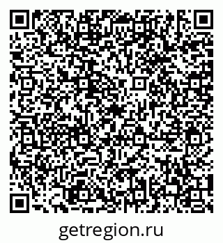 79630002588