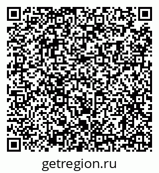 79630002589