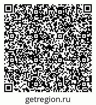 79630002590