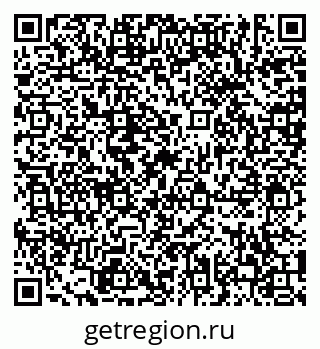 79630002591