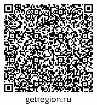 79630002592