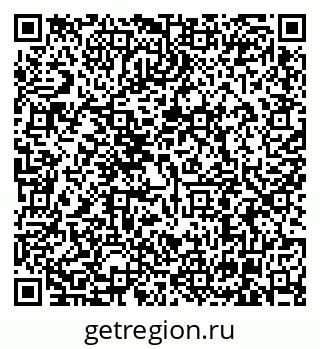 79630002593