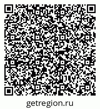 79630002594