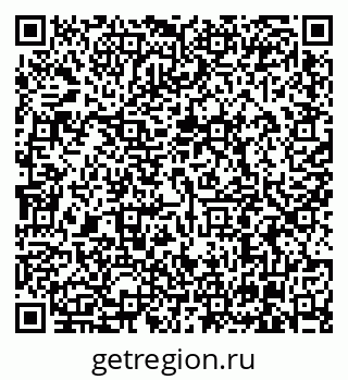 79630002595