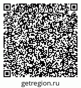 79630002596