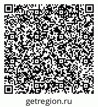 79630002597
