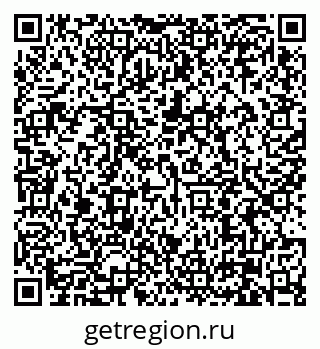 79630002598