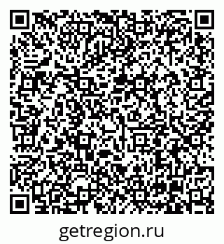 79630002599