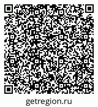 79630002600