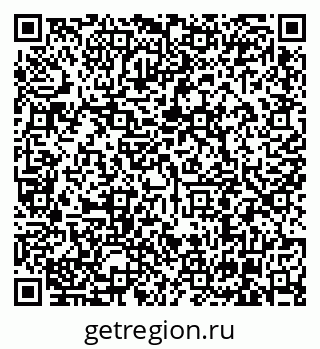 79630002601