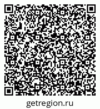 79630002602