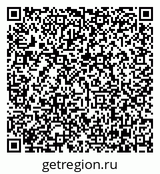 79630002603