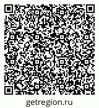 79630002604