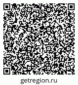 79630002606