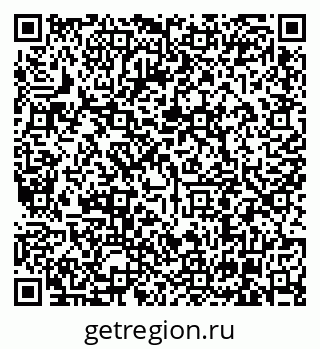79630002607
