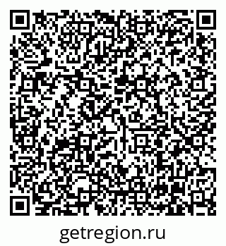 79630002610