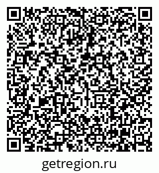 79630002611
