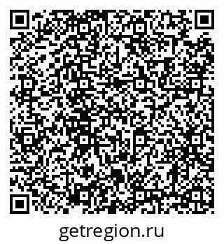 79630002612