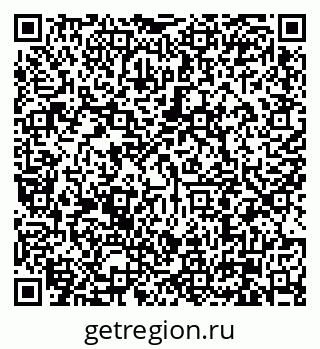 79630002614
