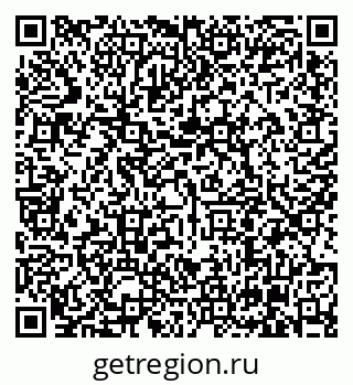 79630002616