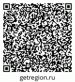 79630002617