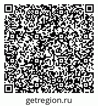 79630002619