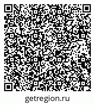 79630002620