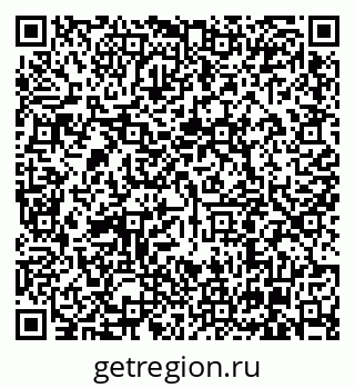 79630002621