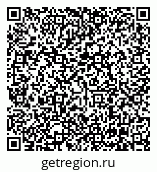 79630002623
