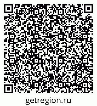 79630002624