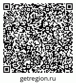 79630002626