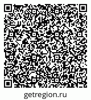 79630002628