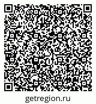 79630002629