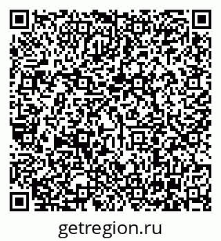 79630002630