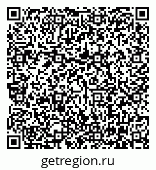 79630002631