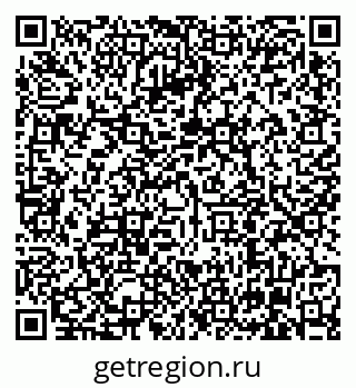 79630002632
