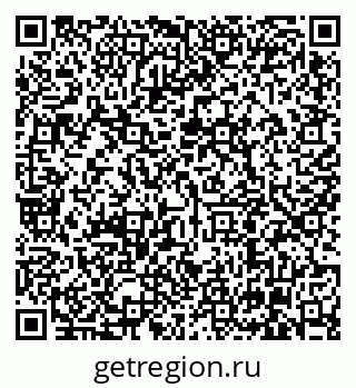 79630002633