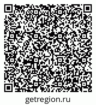 79630002634