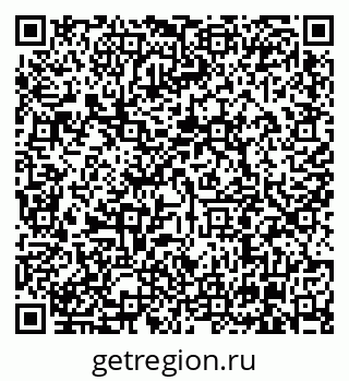 79630002635