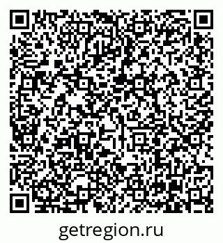 79630002636