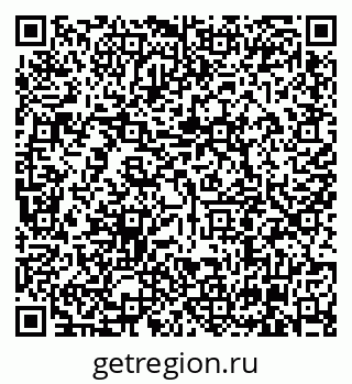 79630002637