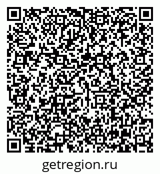 79630002638