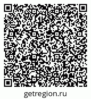 79630002639