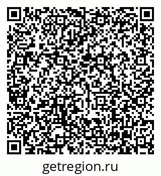 79630002641