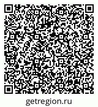 79630002642