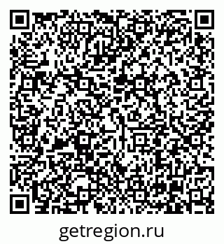 79630002643