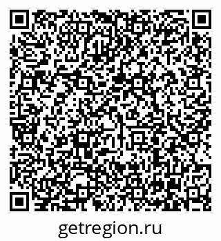 79630002644